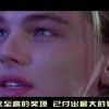 香港免费公开资料大全2024年开奖记录！